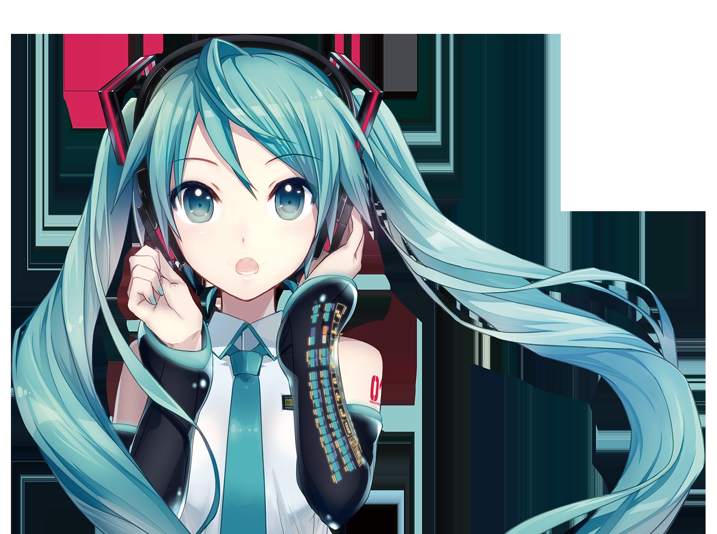 初音ミク　에 대한 이미지 검색결과