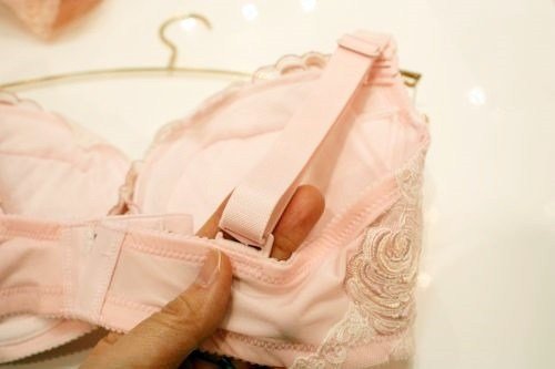 意外と知らない 下着をゴミに出す方法 Hachibachi 意外と知らない 下着をゴミに出す方法 Hachibachi