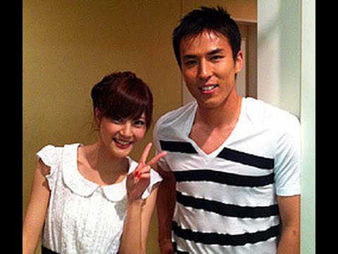 長谷部誠が彼女 佐藤ありさと結婚 2人の現在や気になる年収など Hachibachi 長谷部誠が彼女 佐藤ありさと結婚 2人の現在や気になる年収など Hachibachi