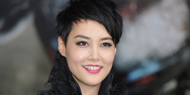 http 2f2fi huffpost com2fgen2f15568052fimages2fn rinko kikuchi 628x314.jpg?resize=412,232 - 年下俳優と電撃結婚！ママになっても人気の映画女優菊地凛子の魅力