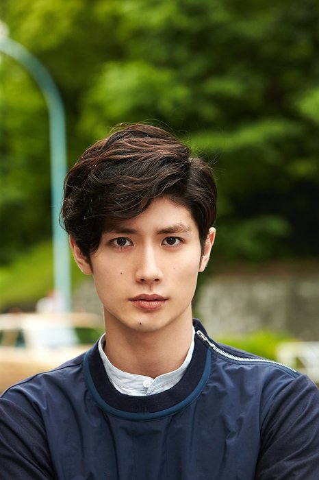 正統派イケメン俳優 三浦春馬が最近テレビで見かけない理由 Hachibachi 正統派イケメン俳優 三浦春馬が最近テレビで見かけない理由 Hachibachi
