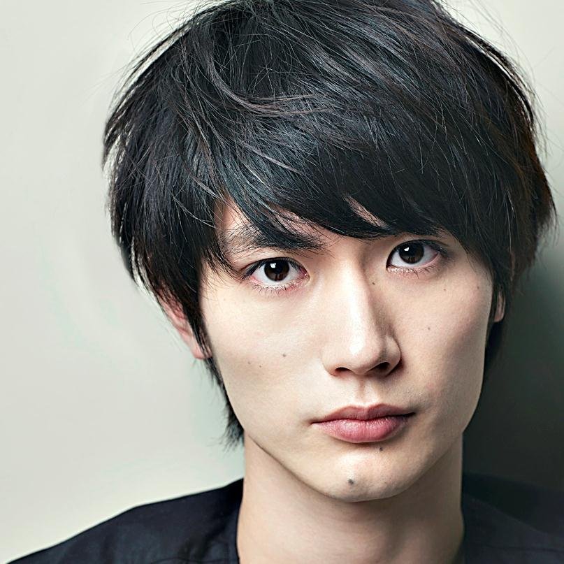 正統派イケメン俳優 三浦春馬が最近テレビで見かけない理由 Hachibachi 正統派イケメン俳優 三浦春馬が最近テレビで見かけない理由 Hachibachi