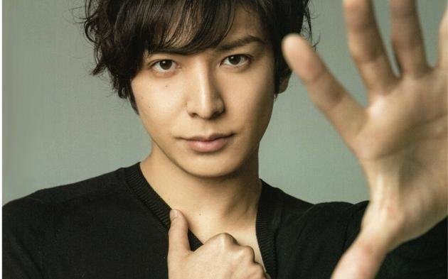 正統派イケメン俳優生田斗真の日常ファッション Hachibachi 正統派イケメン俳優生田斗真の日常ファッション Hachibachi