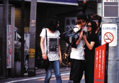 生田斗真　吉高由里子에 대한 이미지 검색결과