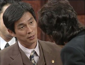 古畑任三郎vsさんま 空気がピリついたあの事件の真相とは Hachibachi