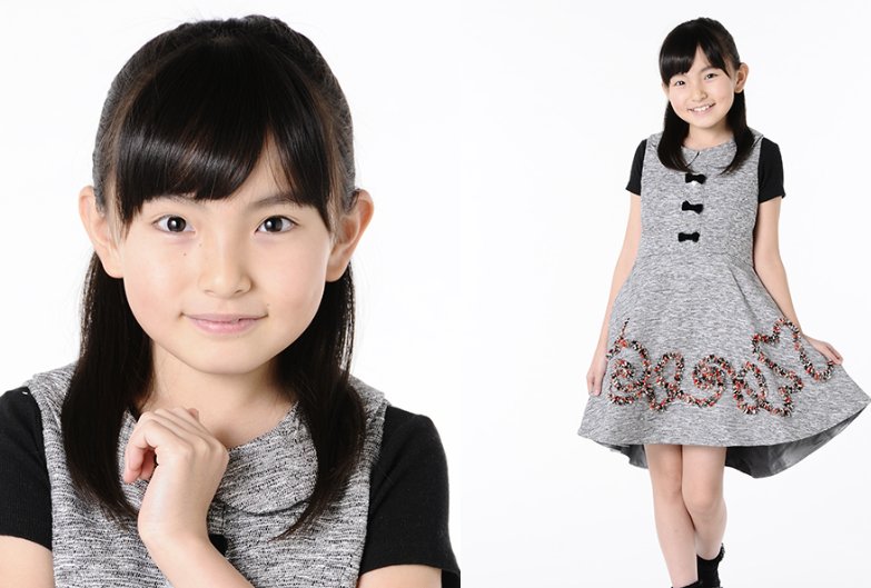 最近出演の多い子役 女の子ランキング Hachibachi 最近出演の多い子役 女の子ランキング Hachibachi