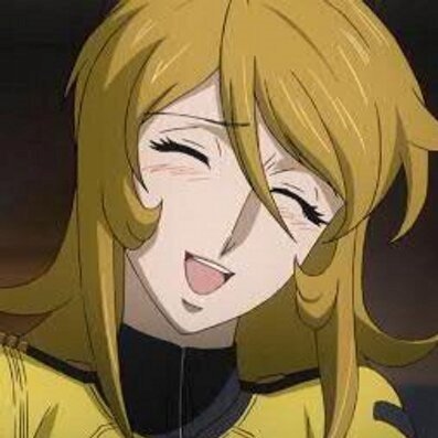 森 雪ってどんな人 その人物像をご紹介 Hachibachi 森 雪ってどんな人 その人物像をご紹介 Hachibachi