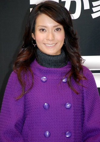 千野志麻は性悪女 噂のエリート夫や身内の大御所を徹底解説 Hachibachi 千野志麻は性悪女 噂のエリート夫や身内の大御所を徹底解説 Hachibachi