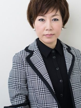 金慶珠は整形していた これまでの出演作や性格 某社長とのトラブルを徹底解説 Hachibachi