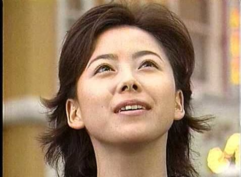 元女優の桜井幸子 引退の本当の理由は 今どうしているのかを大追跡 Hachibachi