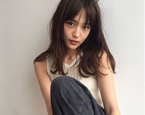 img 5a4b23b7df5a5.png?resize=1200,630 - 芸歴10年！女優川口春奈 彼氏はいるの？