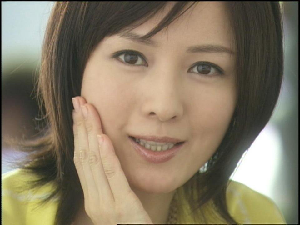 img 5a4b2734608d1.png?resize=412,232 - 芸能界復帰なし？藤谷美和子の現状とは