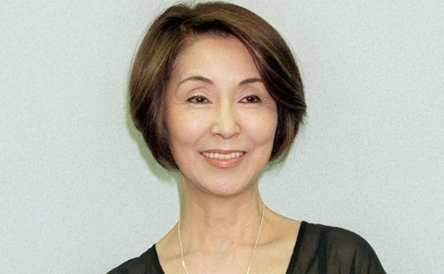 img 5a4b2ccba5af6.png?resize=412,232 - 愛された女優野際陽子。病状かくして現場へ。