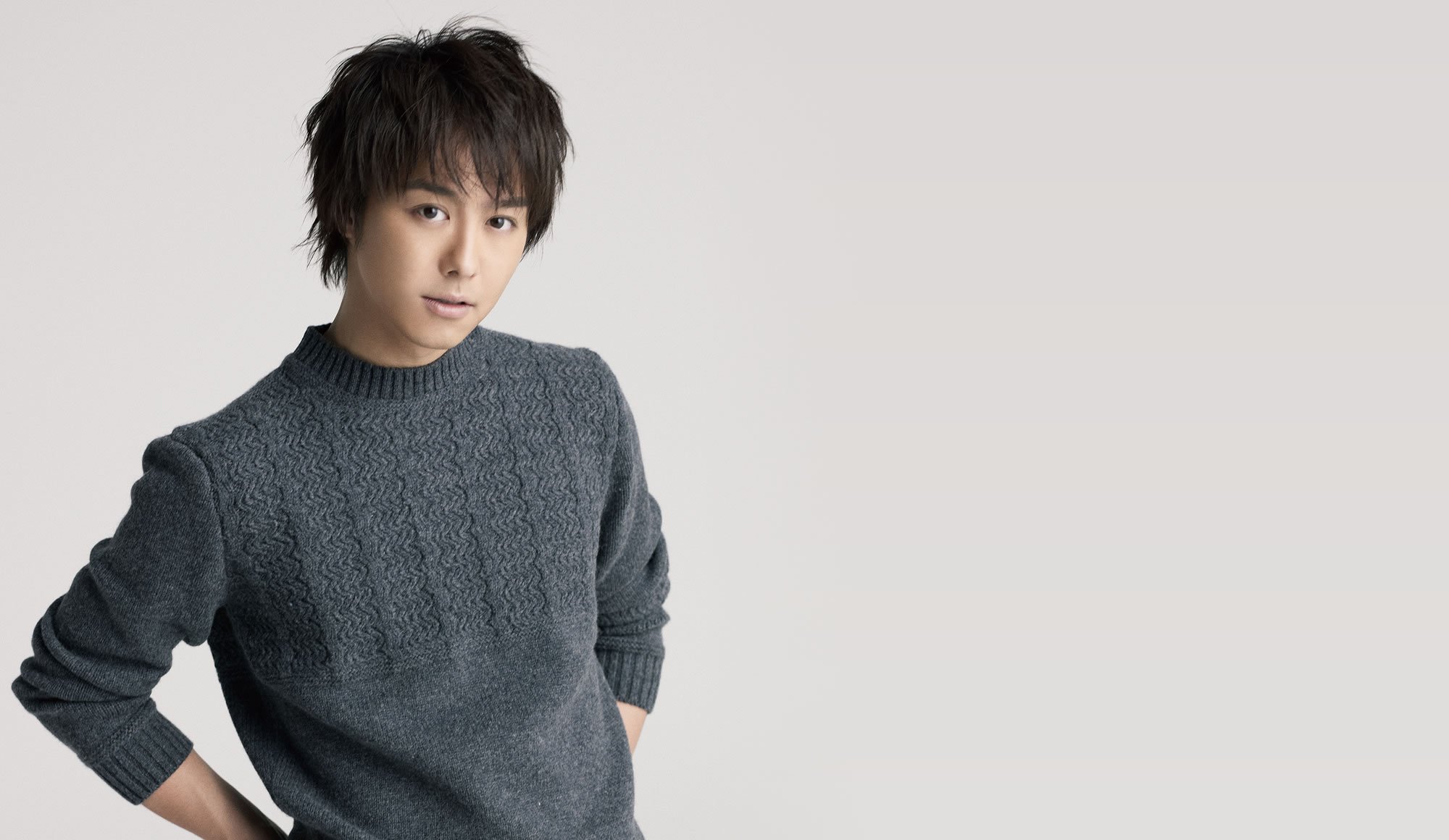 菜々子 歴史 松嶋 黒
