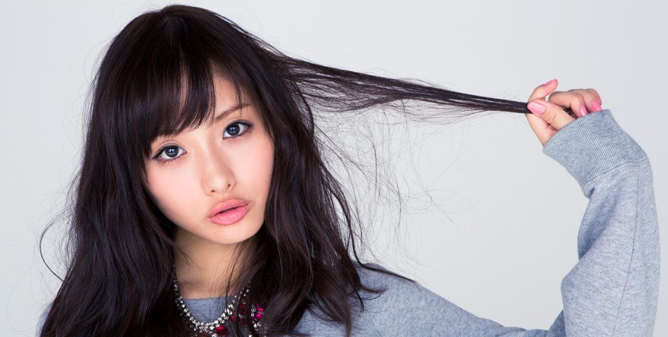 年代別の魅力がある 美人女優のまとめ Hachibachi