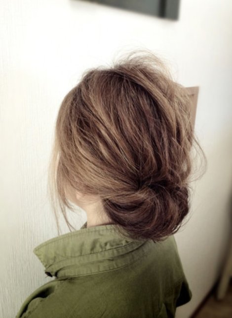 18年 最新の50代のためのヘアスタイル Hachibachi 18年 最新の50代のためのヘアスタイル Hachibachi