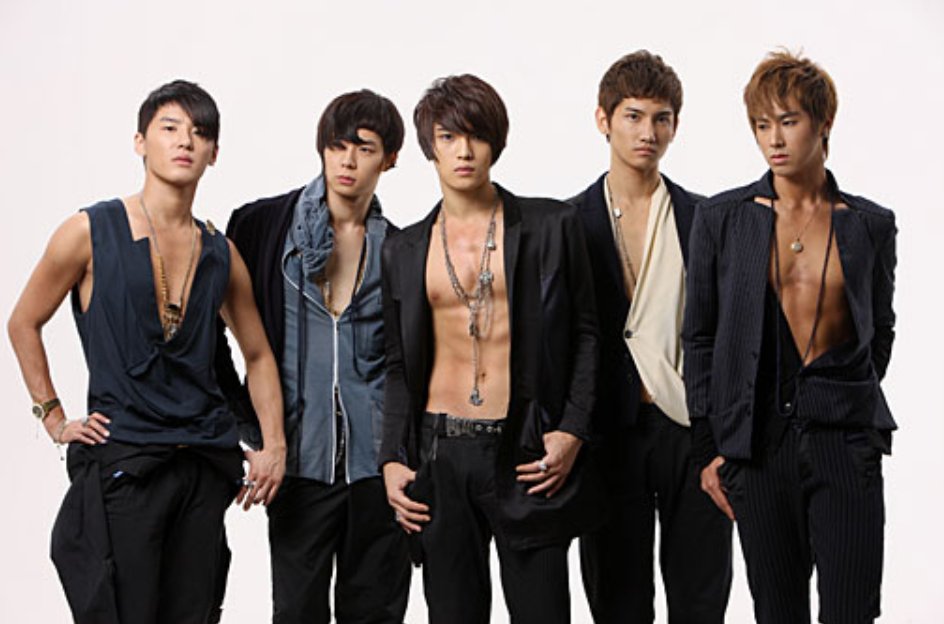 img 5a4c6a8b49196.png?resize=1200,630 - 元東方神起「jyj」脱退の理由は不仲説？メンバーの仲は