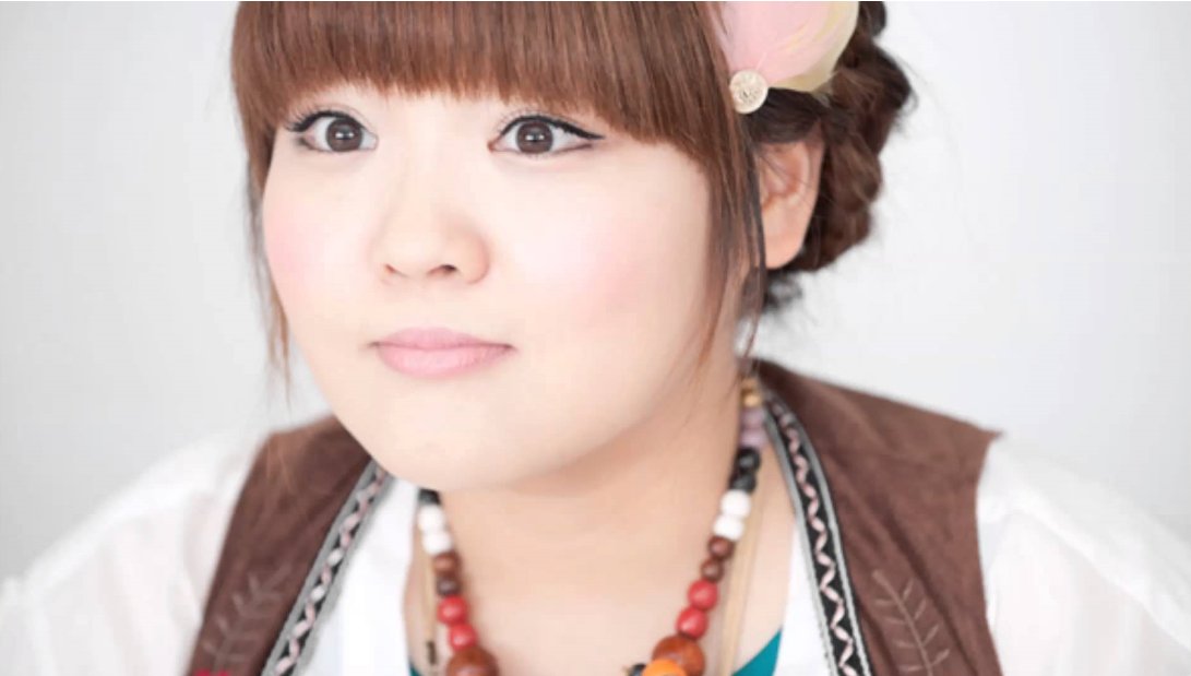 顔が変わったってホント 柳原可奈子の噂まとめ Hachibachi 顔が変わったってホント 柳原可奈子の噂まとめ Hachibachi