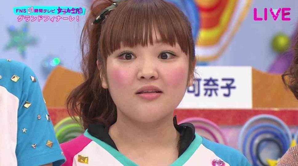 顔が変わったってホント 柳原可奈子の噂まとめ Hachibachi 顔が変わったってホント 柳原可奈子の噂まとめ Hachibachi