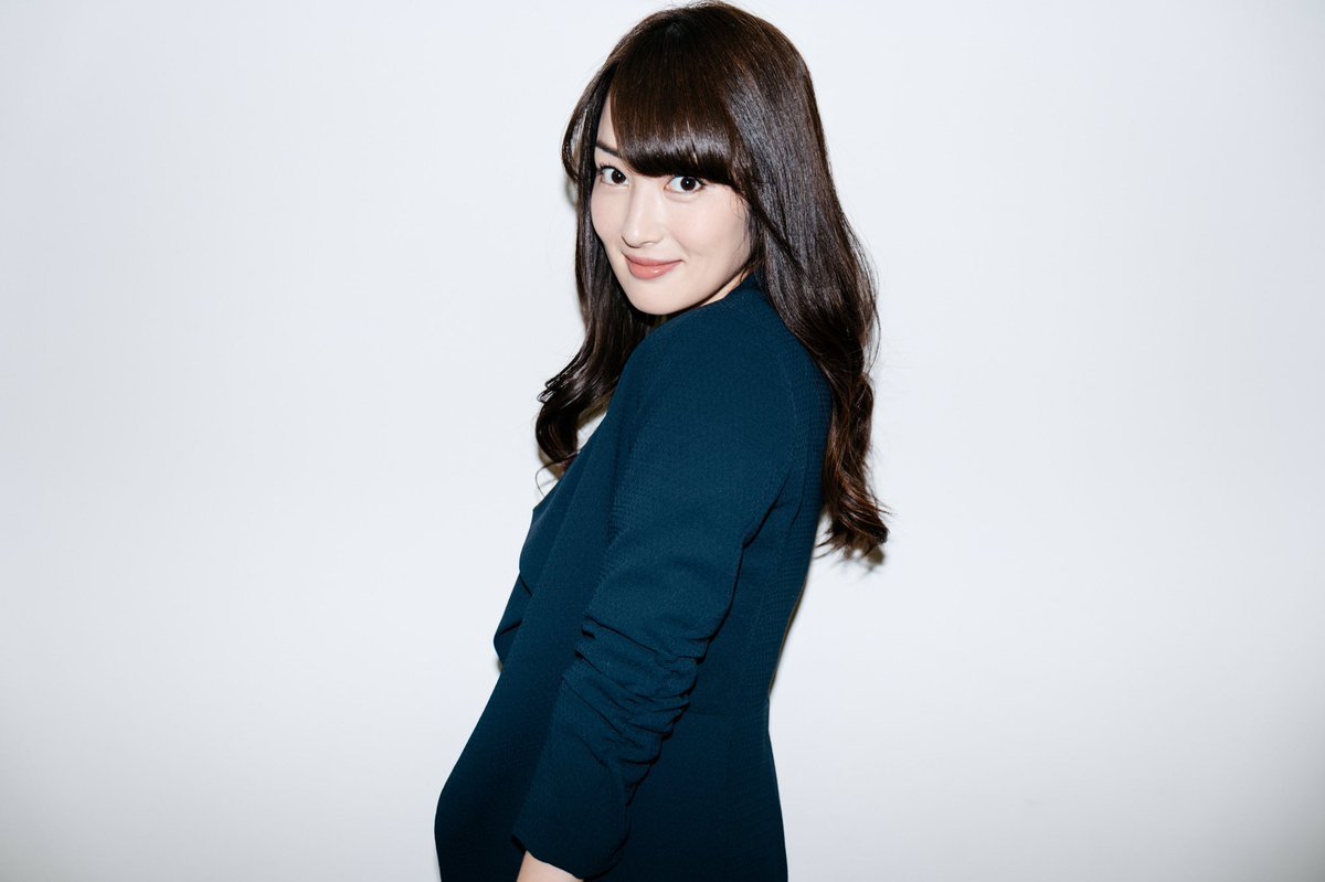 img 5a4ce1d0448f3.png?resize=1200,630 - 共演者キラーとして有名な高梨臨、彼女が落としてきた俳優が凄すぎる！