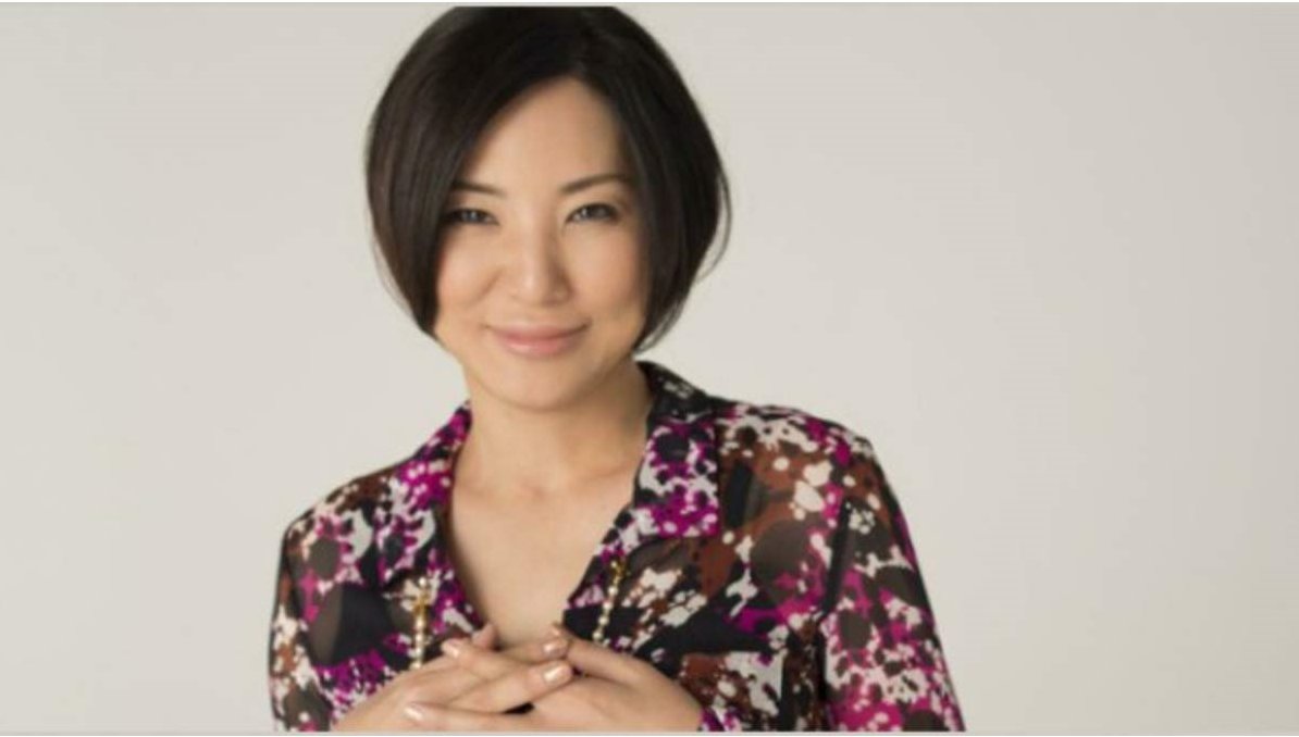 広瀬香美は整形してる Misiaと似てないのはなぜ Hachibachi 広瀬香美は整形してる Misiaと似てないのはなぜ Hachibachi