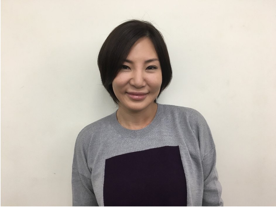 広瀬香美は整形してる Misiaと似てないのはなぜ Hachibachi 広瀬香美は整形してる Misiaと似てないのはなぜ Hachibachi