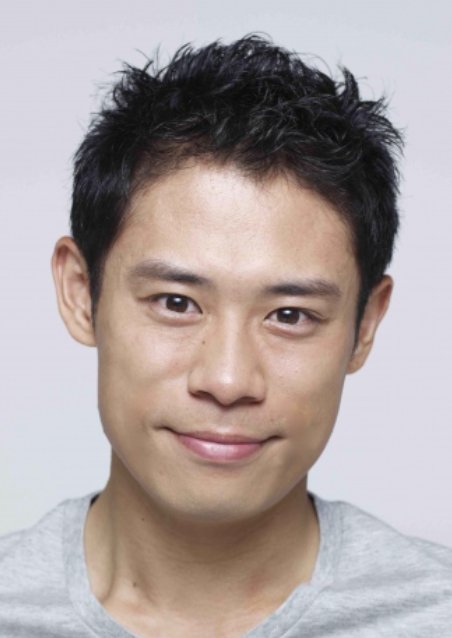 伊藤淳史さんの弟 伊藤隆大さんが自殺した理由とは Hachibachi 伊藤淳史さんの弟 伊藤隆大さんが自殺した理由とは Hachibachi
