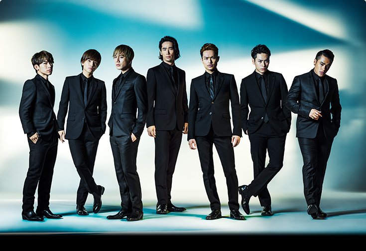 img 5a4dea9c92174.png?resize=412,232 - exile、レコード大賞を１億で買収騒動の真相は？上戸彩も利用されたってホント？！