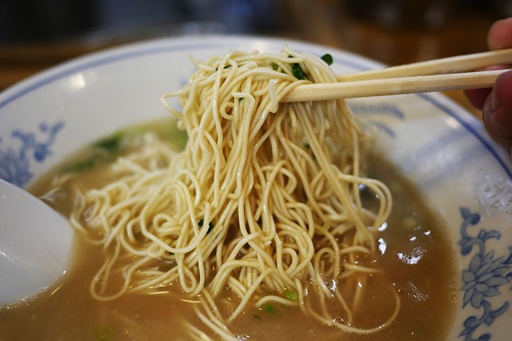 img 5a4e75a7d0d2d.png?resize=412,232 - 粉落としはツウすぎる！？ラーメンの硬さ論争