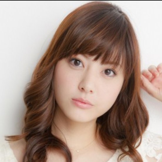 佐藤ありさはどんな高校だったのか 性格の著しい変遷 Hachibachi 佐藤ありさはどんな高校だったのか 性格の著しい変遷 Hachibachi