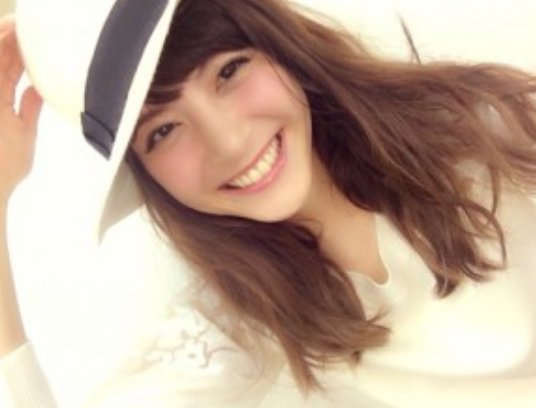 佐藤ありさはどんな高校だったのか 性格の著しい変遷 Hachibachi 佐藤ありさはどんな高校だったのか 性格の著しい変遷 Hachibachi