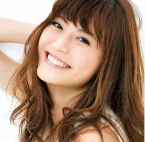 佐藤ありさはどんな高校だったのか 性格の著しい変遷 Hachibachi 佐藤ありさはどんな高校だったのか 性格の著しい変遷 Hachibachi