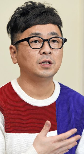 元ヤンの芸能人達 一番ヤバかったのは誰だ Hachibachi 元ヤンの芸能人達 一番ヤバかったのは誰だ Hachibachi