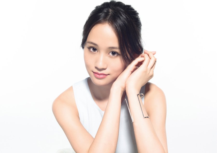 前田敦子のお姉さんの写真が公表 お姉さんてどんな人 一挙公開 Hachibachi 前田敦子のお姉さんの写真が公表 お姉さんてどんな人 一挙公開 Hachibachi