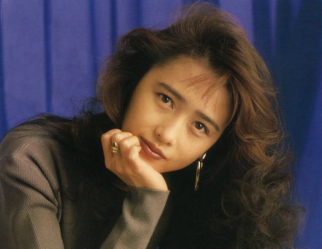 img 5a4f2cbfc3536.png?resize=412,232 - 元SMAP・キムタクの妻・工藤静香の気になる性格