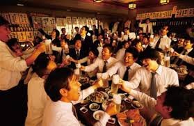大爆笑の渦の余興 みんなで楽しめる宴会芸やギャグ ダンス Hachibachi 大爆笑の渦の余興 みんなで楽しめる宴会芸やギャグ ダンス Hachibachi