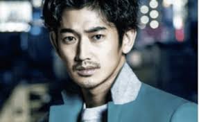 バリエーション豊かな瑛太さんの髪型が素敵 Hachibachi バリエーション豊かな瑛太さんの髪型が素敵 Hachibachi