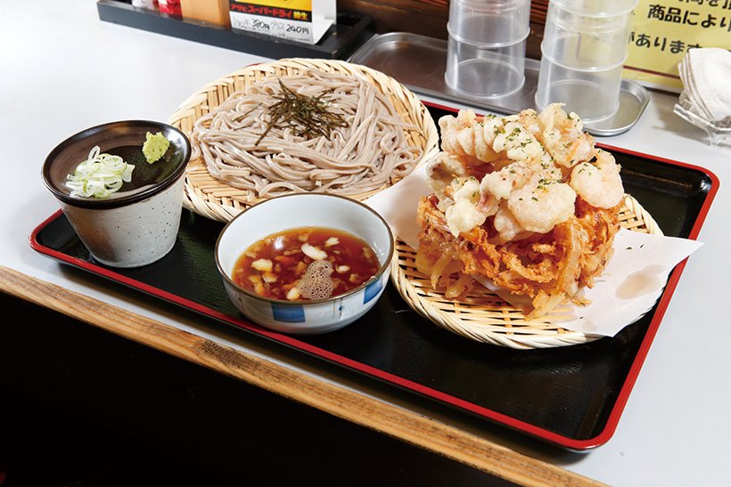 img 5a5014800f749.png?resize=412,232 - 安い！早い！うまい！立ち食いそばのチェーン店3選