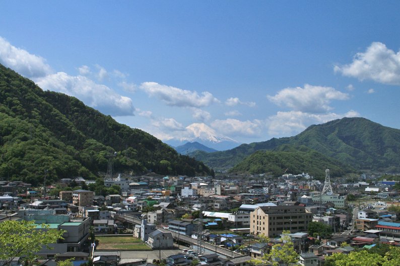 img 5a5021a25df9a.png?resize=412,232 - 都会との違いはコレ！初めて田舎に住む方法