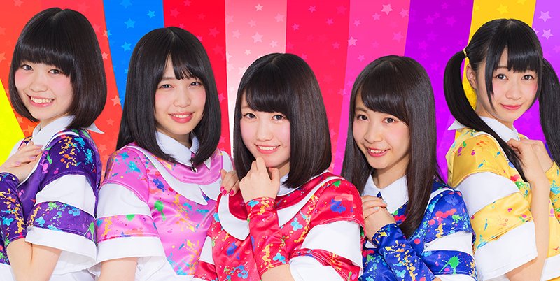 img 5a503f7714095.png?resize=412,232 - 有名な人はこの人！「アイドルプロデューサー」の知識