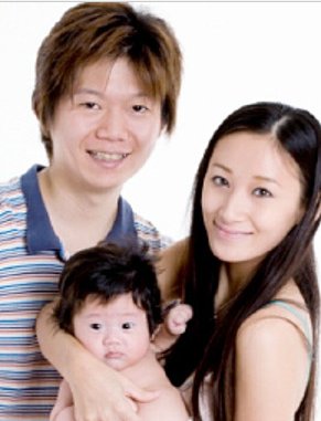 【大炎上】おかもとまりブログで『旦那は発達障害』『しんどかった』発言。旦那が発達障害?おかもとまりプロフィールnaoプロフィールブログでの発言が話題にこの発言に批判殺到「隠すことでもないし、悪いことでもない」まとめ