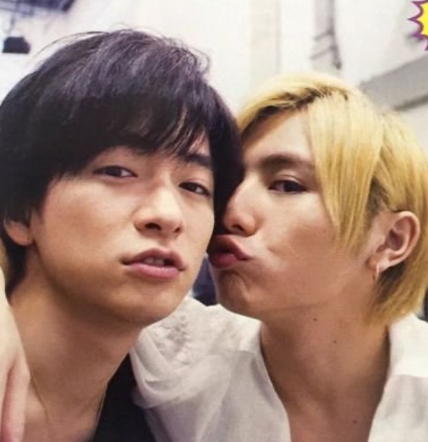 img 5a508a02520ae.png?resize=1200,630 - 山田涼介と知念侑李が仲良い理由は共通点！？3つの共通点を大公開