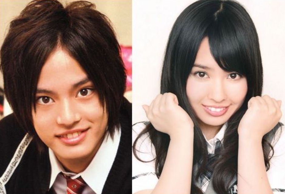 img 5a508acbab5af.png?resize=1200,630 - 山田菜々と中山優馬は実は兄弟！？4つのエピソードを大公開！