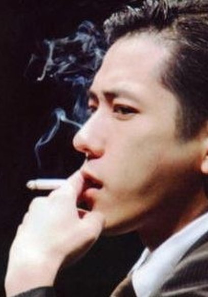 嵐5人の喫煙事情を徹底解説 実は全員タバコを吸っている Hachibachi