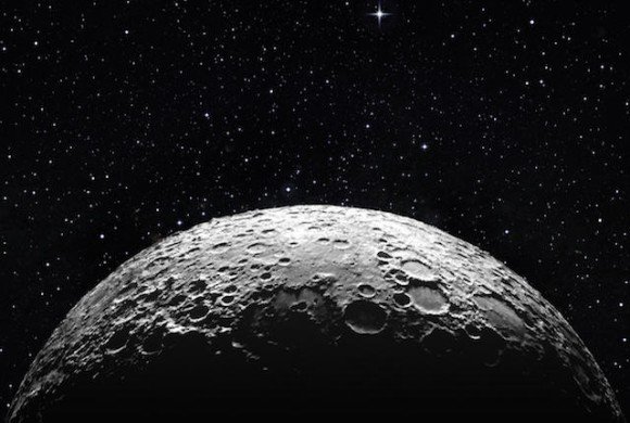img 5a512b10781c5.png?resize=1200,630 - 地球からは見えない月の裏側。宇宙人基地があるって本当？