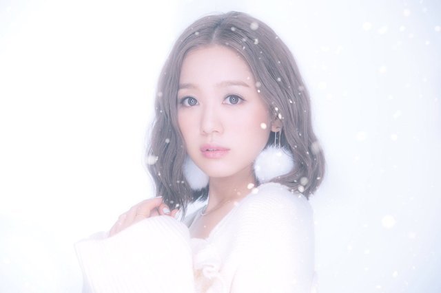 女子のカリスマは意外と太いかも 西野カナ 気になる体重は Hachibachi 女子のカリスマは意外と太いかも 西野カナ 気になる体重は Hachibachi