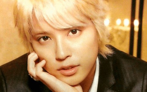 手越祐也の家族構成とは Hachibachi 手越祐也の家族構成とは Hachibachi