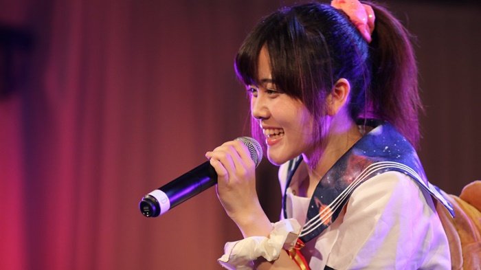 img 5a5301daae709.png?resize=412,232 - 未成年者のアイドルが「妊娠」告白、その衝撃の相手は？！