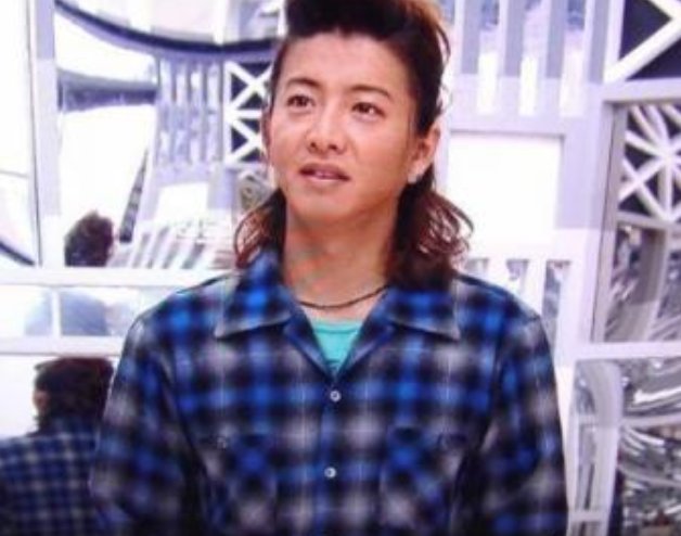 img 5a53667aac103.png?resize=1200,630 - 木村拓哉が愛用する私服とは！？私服からアクセサリーまで徹底解説