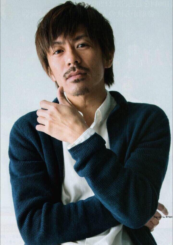宮沢りえと森田剛が結婚 発表日はいつ ジャニーズ事務所の許可は Hachibachi 宮沢りえと森田剛が結婚 発表日はいつ ジャニーズ事務所の許可は Hachibachi